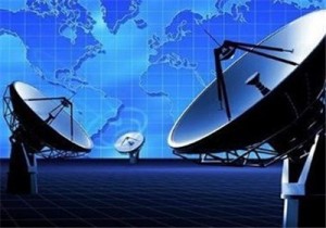 افزایش چهار برابری ظرفیت دیتای شرکت زیرساخت ایلام