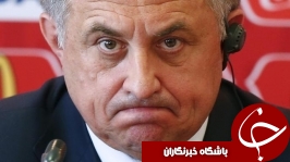 واکنش جالب روس ها به رسوایی دوپینگ!