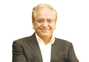 حمایت از علم در ایران نیازمند سازماندهی است