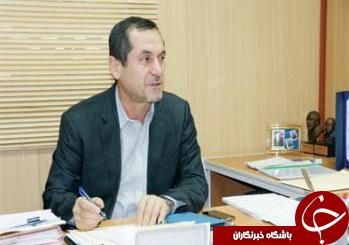 یاوری : سرمایه گذاری در ورزش برای ما سودی ندارد