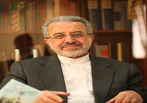 تولید "یدوفولیک" ایرانی برای مادران باردار