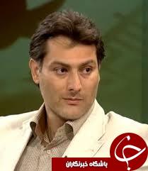 شیر کپنهاک در فدراسیون فوتبال