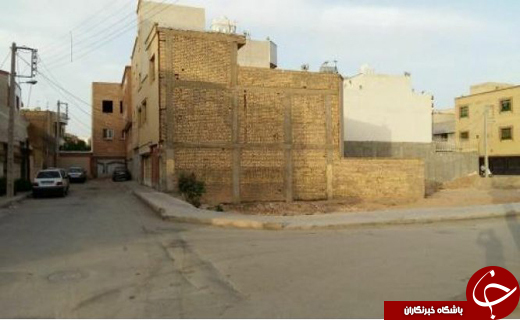 گزارشی تکان&zwnj;دهنده از زندگی در شهرک رسالت