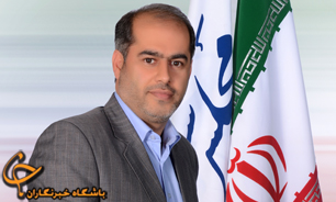 کشور امروز به عدالت و صداقت نیاز دارد