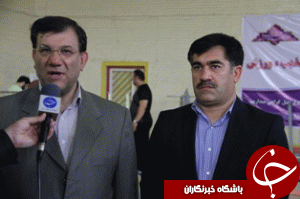 ۳۰ کشور برای حضور در مسابقات وزنه&zwnj;برداری جام فجر اعلام آمادگی کردند