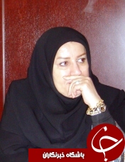 سفر نایب رئیس امور بانوان به اردن