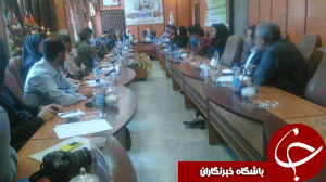 رئیس هیات بیلیارد و بولینگ استان لرستان انتخاب شد