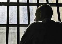 کمک 11 میلیارد ریالی انجمن حمایت از زندانیان کرمان به خانواده مددجویان زندانی