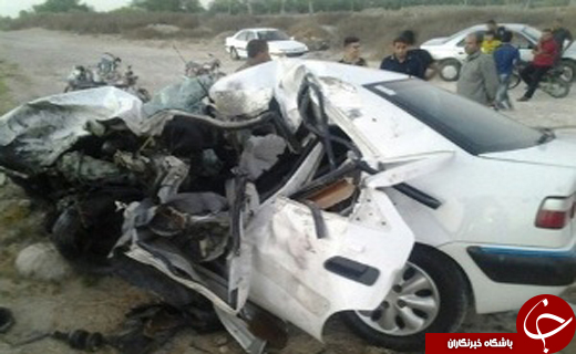از مرگ مشکوک کودک دو ساله تا بخشش پای چوبه دار