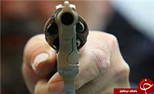 از مرگ مشکوک کودک دو ساله تا بخشش پای چوبه دار