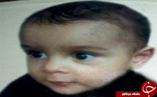از مرگ مشکوک کودک دو ساله تا بخشش پای چوبه دار