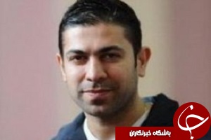 بهنام فر:رقابت های انتخابی خوبی را شاهد بودیم/پشتوانه خوبی در سال های آینده داریم