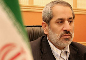 پرونده عنکبوت 1 و 2 کلید خورد/ صفحات مدلینگ در شبکه&zwnj;های اجتماعی بسته شد