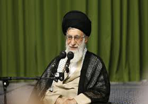 ای عزیزان عجم ای صاحبان دین و دل ... دیدن خضر و مسحا هست دیدار شما  + فیلم