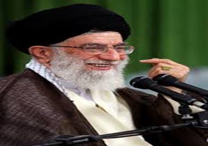 با من برادران زنم خوب نیستند      باید برادران زنم را عوض کنم  + فیلم