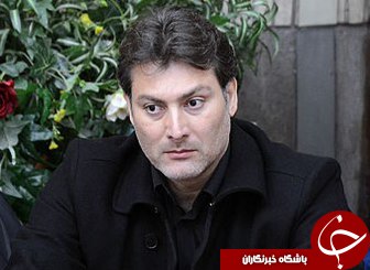 طباطبایی: معروفیت در فوتبال ارزش چندانی ندارد