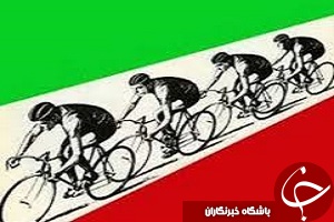 جا می مانیم و برای بقیه دست تکان می دهیم!!