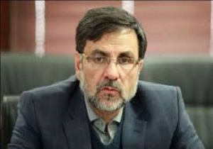 50 درصد تولیدات داخلی همسو با فعالیت شرکت‌های دانش بنیان می‌شود