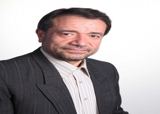 نمایندگان منتخب استان آذربایجان شرقی را بهتر بشناسید + تصاویر