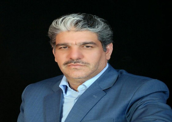 نمایندگان منتخب استان آذربایجان شرقی را بهتر بشناسید + تصاویر