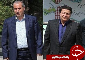 ساکت: تغییر محل برگزاری فینال جام حذفی غیرممکن است