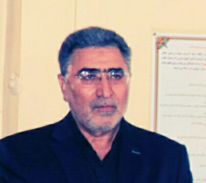 نمایندگان منتخب استان آذربایجان شرقی را بهتر بشناسید + تصاویر