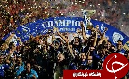 مجوز جشن خوزستانی ها صادر نشد!
