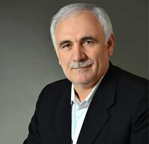 نمایندگان منتخب استان آذربایجان شرقی را بهتر بشناسید + تصاویر