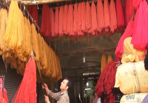 هنری که جدال صنعت و سنت نابودش کرد + فیلم