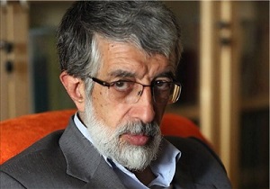 برخی نان به نرخ روز می‌خورند/ مجلس دهم فضای اصولگرایی خود را از دست نداد