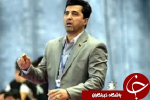 گزینه ها سرمربیگری چه کسانی هستند؟ / تشکیل دو تیم پایه در دو رده سنی