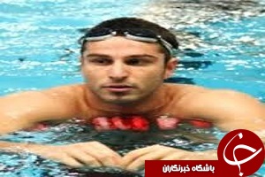 چاوشی فر: بازدید مسئولان از اردوها جنبه تبلیغاتی دارد/ کسی از شنا حمایت نمی کند چاوشی فر: بازدید مسئولان از اردوها جنبه تبلیغاتی دارد/ کسی از شنا حمایت نمی کند