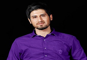 قشر هنرمند در حوزه قرآنی کم‌کاری کرده است