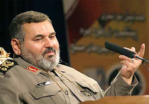 غرب بیماری مزمنی در بدنه روشنفکری کشور برای جدایی از روحانیت ایجاد کرده است