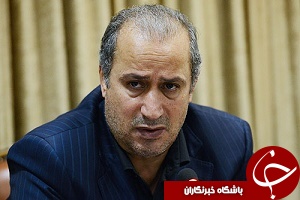 پایان خوش جلسه 5 ساعته کی روش و تاج