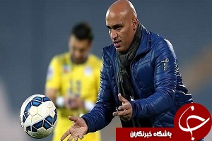 ملاک رضایت مندی منصوریان از نفتی ها چیست؟