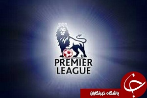 تساوی لستر ، منچستر سیتی و لیورپول/پیروزی پرگل آرسنال