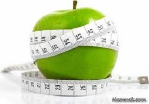 تأثیرات چاقی بر خواب