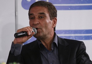 هر چه در مسیر قرآن هزینه شود، کم است