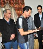 قهرمانی در جام جهانی سخت است اما به آن می رسیم