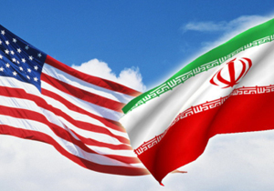 آمریکا بدنبال تغییرات تدریجی و بلند مدت در ایران +تصاویر