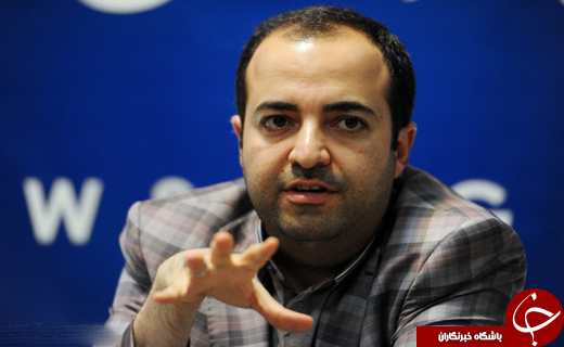 زلزله تهران یکی از ۵ بحران بزرگ دنیا خواهد بود