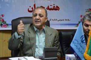 نائب قهرمانی تیم امید بانوان آذربایجان غربی در مسابقات دوگانه کشور در اصفهان
