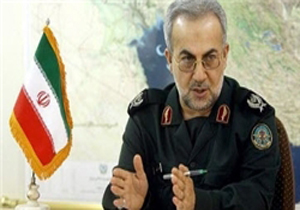 5 هدیه رهبری به سربازان متأهل در روز جوان + جزییات و صوت