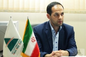 برگزاری همایش ملی "نقش مناطق آزاد در تحقق اقتصاد مقاومتی" در منطقه آزاد ارس
