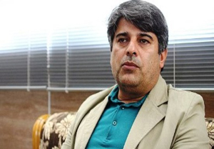 فساد در سینما اهالی این هنر را زیر سوال می‌برد