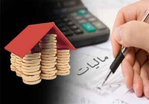 سامانه ثبت آنی مانع فرارهای مالیاتی می‌شود
