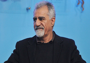 پیاده کردن اقتصاد مقاومتی در تولید فیلم، به ماندگاری سینما کمک می‌کند