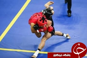 حضور مربيان چينی در تيم های ملی ايران قطعی شد