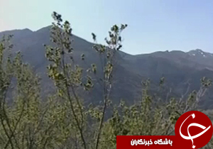 گزارش تصویری هنر در حال نابودی تادر جستجوی گنج+فیلم